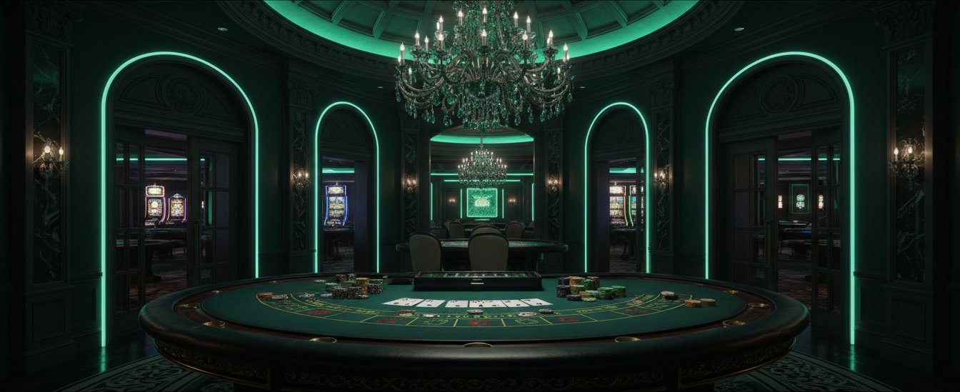 Unibet