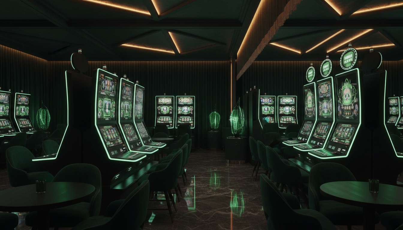 Unibet — Detailed Guide